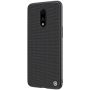 Nillkin Textured nylon fiber case for Oneplus 7 order from official NILLKIN store